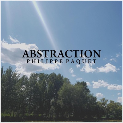 Abstraction - Single