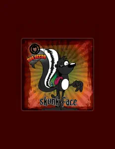 Poslechněte si interpreta Dub Seeds, sledujte hudební videa, přečtěte si životopis, podívejte se na data turné a další informace.