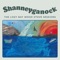 Grey Funnel Line - Shanneyganock lyrics