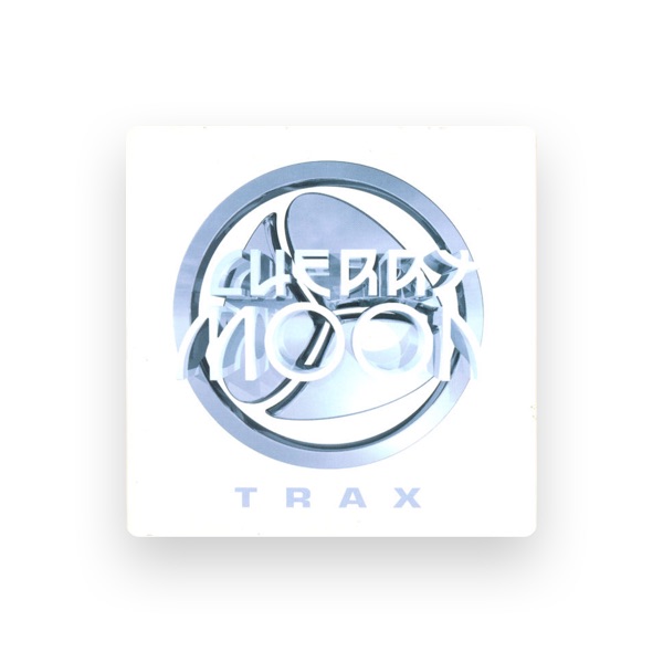 DJ Ghost's avatar