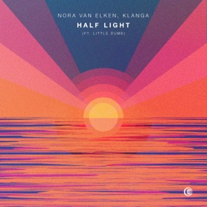 Half Light (feat. Little Dume) - Single
