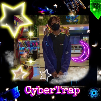 Cybertrap! - Single