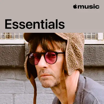 Graham Coxon이(가) 피처링한 Graham Coxon Essentials을(를) 감상해 보세요.