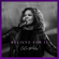 Goodness of God (Live) - CeCe Winans