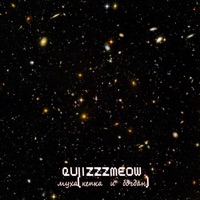 Муха (Кепка и Богдан) - Single - quiizzzmeow