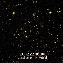 Муха (Кепка и Богдан) quiizzzmeow