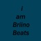 Gucci Purse - Briino Beats lyrics