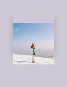 Listen to Sarang Yu, watch music videos, read bio, see tour dates & more!