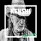 Willie Nelson - Ken$hi Black lyrics