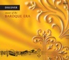 Philippe Muller Brandenburg Concerto No. 2, BWV 1047: III. Allegro Assai Discover Music of the Baroque Era