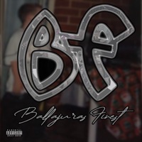 Ballajuras Finest - Dekstah