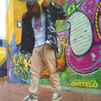 Dártelo - Single - Genio GMR