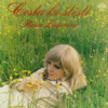 Cesta Ke Štěstí - Hana Zagorová