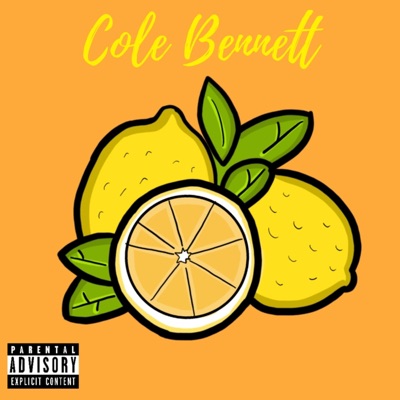 Cole Bennett - Single