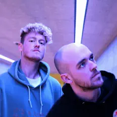 Escucha a STROBE, mira videos musicales, lee su biografía, consulta las fechas de las gira y más.