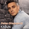 Kasun