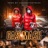 Gas Mask (feat. LA MIKE)