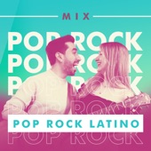 Mix Pop Rock Latino artwork