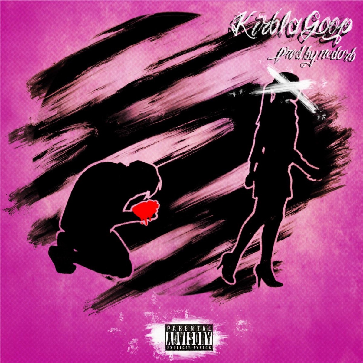 Brennan Savage Music Rankings Brennan Savage Music Rankings