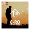 C-Ro & Jonas Sercombe - Calling You Up