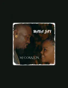 Listen to Maka Jay, watch music videos, read bio, see tour dates & more!