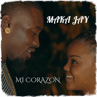 Mi Corazon - Single