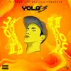 Stream & download Flow Espacial (feat. Yolo 13) - Single