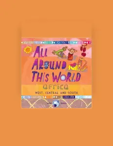 聆聽 All Around This World、觀看音樂影片、閱讀小傳、查看巡演日期等！
