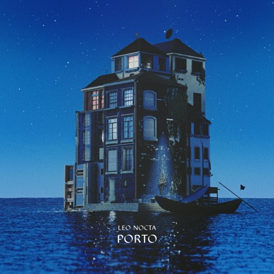 Porto - Single