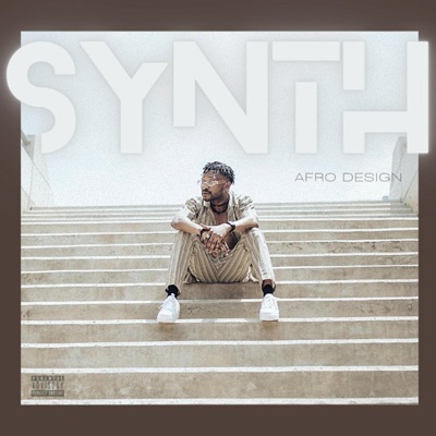 Synth - EP
