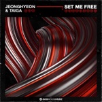 JEONGHYEON & TAIGA - Set Me Free