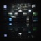 Berlin Nights - Neil Cowley lyrics