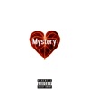 Mystery (feat. Biggib) - Single