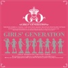 Girls' Generation