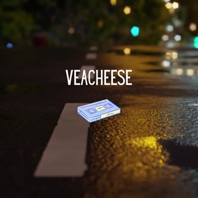 Veacheese - Single
