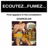 Etienne de Crécy - Ecoutez … Fumez …