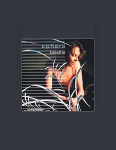 Listen to Sphere, watch music videos, read bio, see tour dates & more!