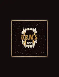 CMR dinle, müzik videolarını izle, biyografisini oku, tur tarihlerini ve daha fazlasını gör!