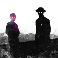 F*****u - Single - East Coast Youngin'