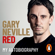 Gary Neville - Red: My Autobiography