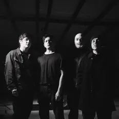 Listen to Warstories, watch music videos, read bio, see tour dates & more!