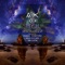Look at Yourself (feat. Guitar by David Bailey) - Ark-E-Tech & Mecca lyrics