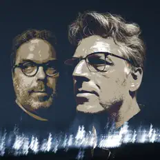 收听 New Residue、观看音乐视频、阅读小传、查看巡演日期等 ！