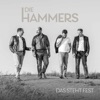 Die Hammers