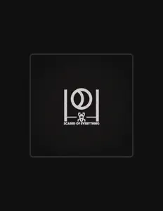 收听 Breakfast at Midnight、观看音乐视频、阅读小传、查看巡演日期等 ！