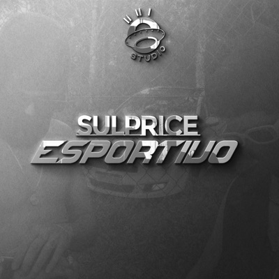 Esportivo - Single