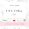 Sita Toka (feat. Etto Djuma) - Daniela Dianne lyrics