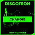 Changes (Audio Jacker Remix)