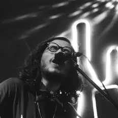 Listen to Rafa Arreguín, watch music videos, read bio, see tour dates & more!