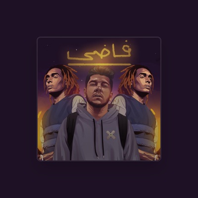 Listen to Tayyab, watch music videos, read bio, see tour dates & more!